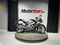 PULSAR RS-200 ABS 2024