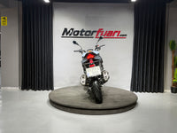 RKS A 250