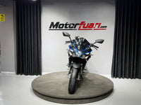 PULSAR RS-200 ABS 2023
