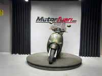 ARORA CAPPUCINO 50 CC