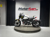 CFMOTO CLX 700 SPORT 2025