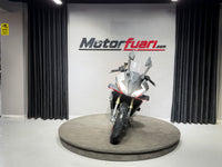 CFMOTO 450SR