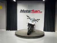 CFMOTO 250SR 2024