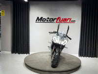 CFMOTO 250SR 2023