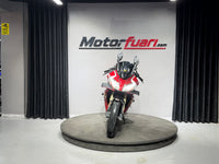 CFMOTO 450 SR