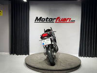 RKS M250