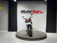 CFMOTO 250 NK 2021