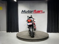 CFMOTO 450 SR