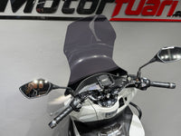 HONDA PCX 125 ÇANTALI