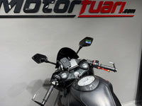 CFMOTO 250 SR