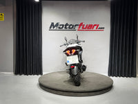 BAJAJ PULSAR RS 200 ABS