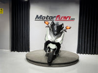 HONDA FORZA 250 2025 GARANTİLİ