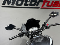 BAJAJ DOMİNAR 250 D