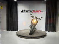 RKS RZ 150 2025