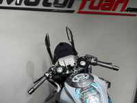 CFMOTO 250 SR 2024