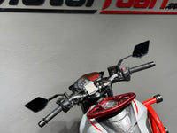 YAMAHA MT 25 ABS