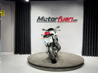 RKS M250 2025