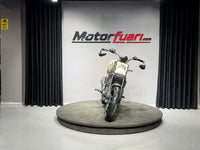 CFMOTO CLX 250