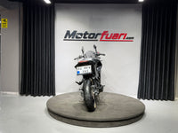 BAJAJ PULSAR RS 200 ABS 2025