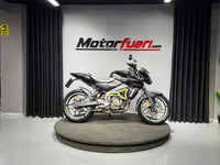 PULSAR NS-200