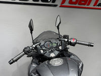 PULSAR RS-200 ABS 2024