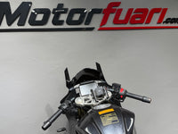 SRK 125 R