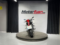 CFMOTO 250SR 2024
