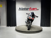 PULSAR RS 200 ABS