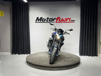 YAMAHA MT-25 ABS 2024 GARANTİLİ