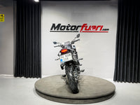 CFMOTO 250 NK 2023