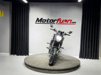 CFMOTO 250 NK 2023