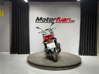 ARORA BEATRİX 150