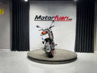 CFMOTO 250 NK