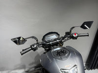 BAJAJ DOMINAR 400 2023 5
