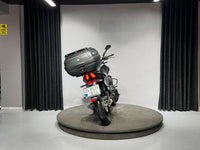 BAJAJ DOMINAR 250D 2023 4