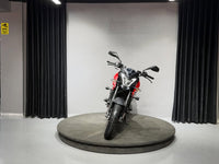PULSAR NS-200 ABS 2023 2