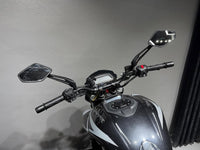 BAJAJ DOMINAR 250D 2023 5