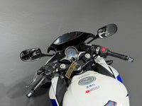 HONDA CBR250 2013 5