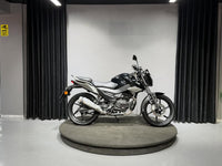 TVS RIDER 125 2024 1