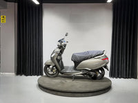 TVS JÜPİTER 125 2024 3