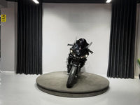 YAMAHA YZF-R25 ABS 2024 2