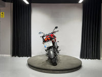 PULSAR NS-200 ABS 2023 4