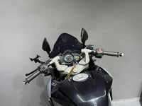 PULSAR RS-200 2015 5