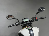 BENELLİ 125 S 2023 5