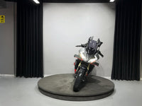 CFMOTO 450SR 2024 2