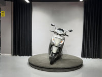 TVS JÜPİTER 125 2024 2