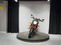 CFMOTO 250NK 2023 2