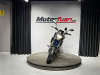 CFMOTO 250 NK