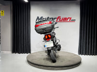 BAJAJ DOMINAR 250 D 2024