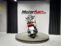 HONDA PCX-125 2021 EXTRALI